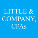 Little & Company, CPA's