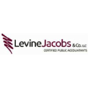 Levine, Jacobs & Co.