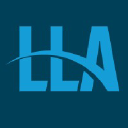Louisiana Legislative Auditor logo