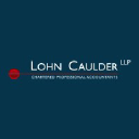 Lohn Caulder LLP logo