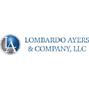 Lombardo Ayers CPAs logo