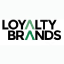 Loyalty Brands logo