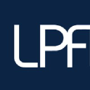 LPF PLLC