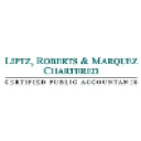 Liptz, Roberts, Marquez, Merkle, Singh & Zipor Chartered