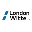 London Witte & Co. LLP logo