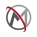Meridian Medical Management logo