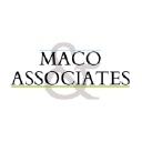 Maco & Associates logo