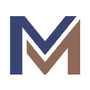 Maestro Financial Solutions logo