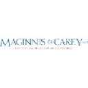 Maginnis & Carey logo