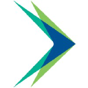 Mahoney Sabol & Company logo