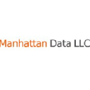 Manhattan Data LLC