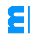 Manning Elliott LLP logo