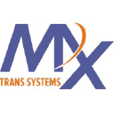 Max Trans Systems