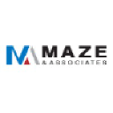 Maze & Associates