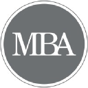 MB&A Compliance Group logo