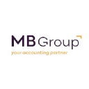 MB Group LLC