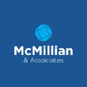 McMillian & Associates logo
