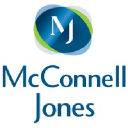 McConnell & Jones