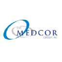MEDCOR Revenue Services