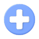 Medical Billing Solutions, Inc. logo