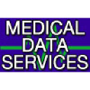 Medical Data Services