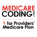 Medicare Coding