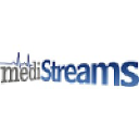 MediStreams logo