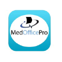 MedOfficePro
