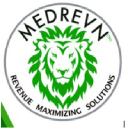 MEDREVN logo