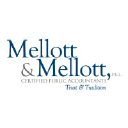 Mellott & Mellott