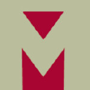 Meridian Financial Management logo