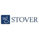 MG Stover & Co. logo