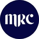 Milbern Ray & Company logo