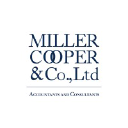 Miller Cooper