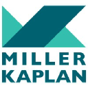 Miller Kaplan Arase