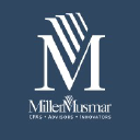 MillerMusmar logo