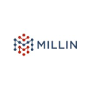 Millin Medical
