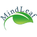 MindLeaf Technologies logo