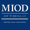 Miod and Company, LLP