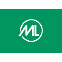 Munninghoff, Lange & Co. logo