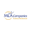 MLA Companies