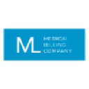 ML Medical Billing