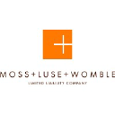 Moss, Luse & Womble, LLC