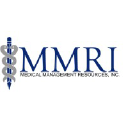 Medical Management Resources, Inc. (MMRI)