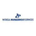 MMS logo