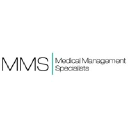 Medical Management Specialists