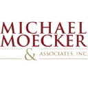 Michael Moecker & Associates