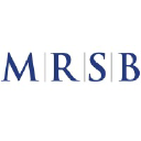 MRSB Group logo