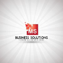 MS Business Solutions