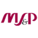 Mellen, Smith & Pivoz, PLC logo